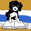 beagle books