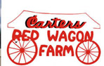red wagon farms