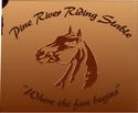 pine river stable